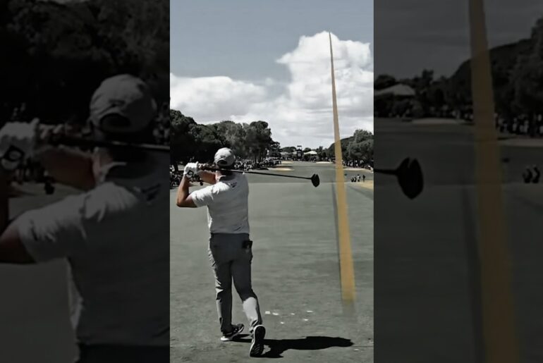 Boys at Recess vs Girls at Recess