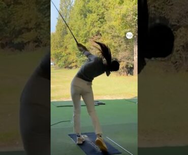 몸 만드는중 최고기록!🔥🚀  | 주니어 국가대표 상비군 김서아(seoah kim) #응원릴레이 #김서아2025