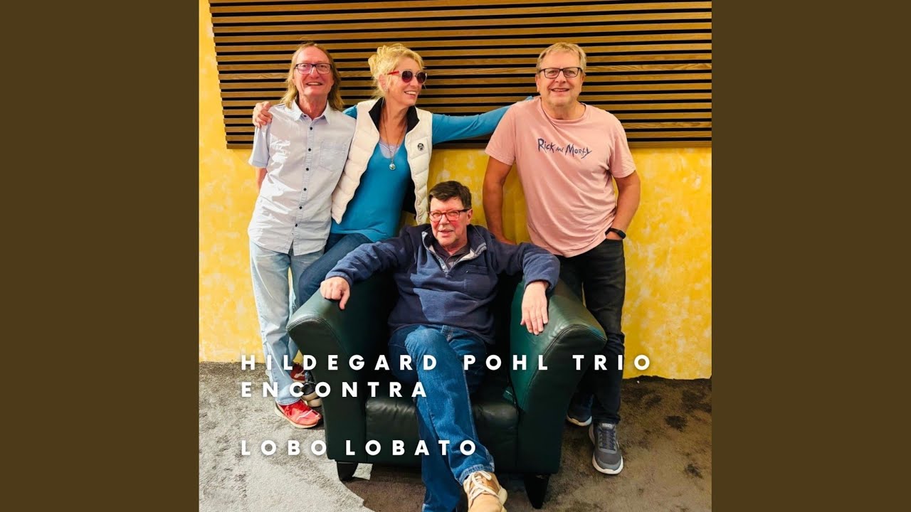 Intensatez Intensatez