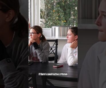 Loved this interview with my dad #shorts #trump