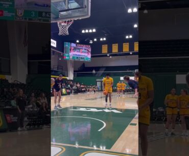 #basketball #fyp #waitforit #womensbasketball