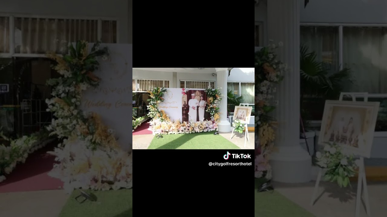 ကိုအောင်မြင့်မြတ် 💟 မနှင်းစုဝေ မင်္ဂလာဧည့်ခံ ပွဲ ကိုအောင်မြင့်မြတ် 💟 မနှင်းစုဝေ မင်္ဂလာဧည့်ခံ ပွဲ