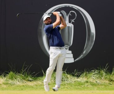 Download app from appStore