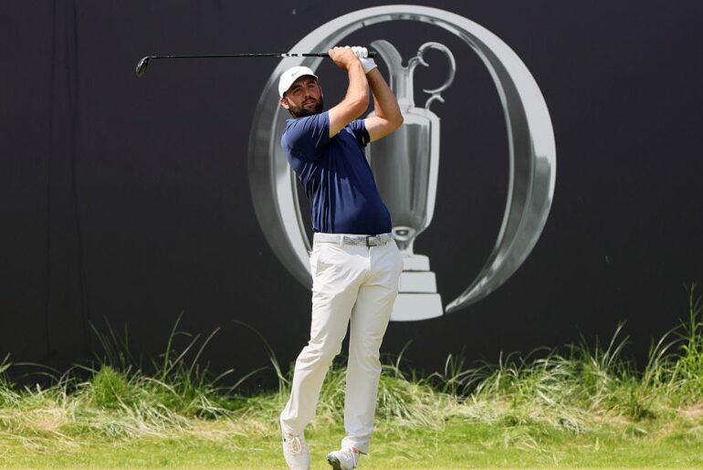 Download app from appStore