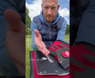 Golf Offer You CAN’T Miss