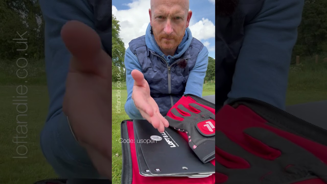 Golf Offer You CAN’T Miss Golf Offer You CAN’T Miss