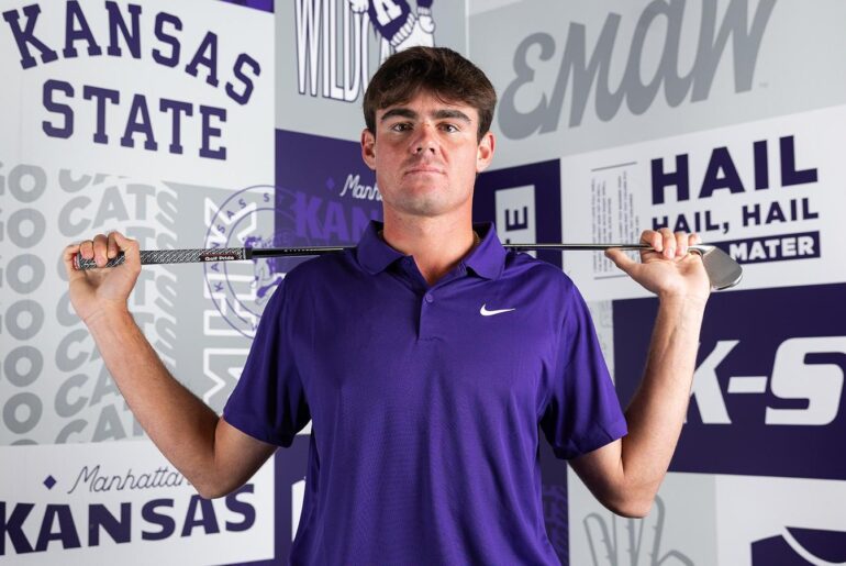 2026-27 MGOLF Signees