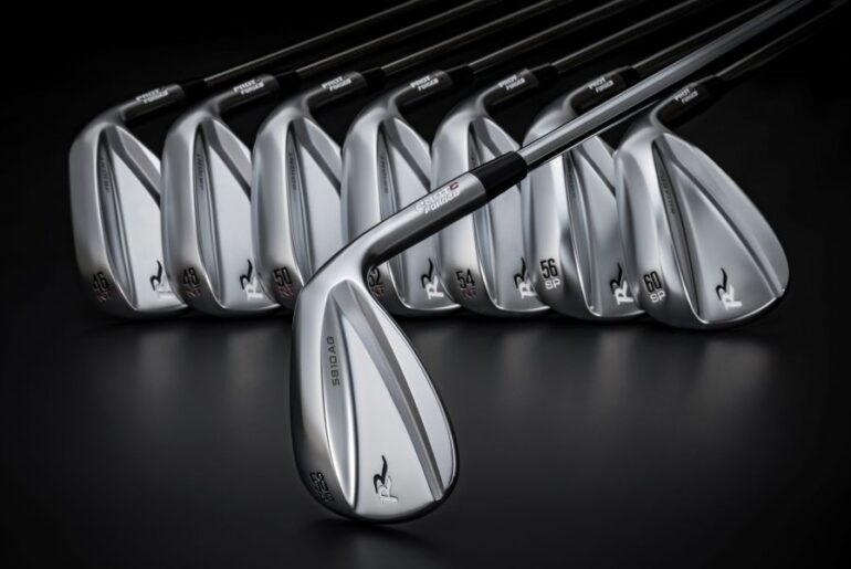 PROTOCONCEPT GOLF CONCLUDES A DEFINING 2025 AND LOOKS AHEAD TO A LANDMARK 2026