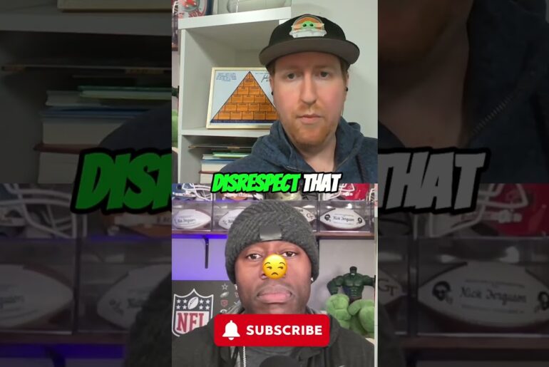 Broncos' Legitimacy & Packers' Painful Loss #shorts