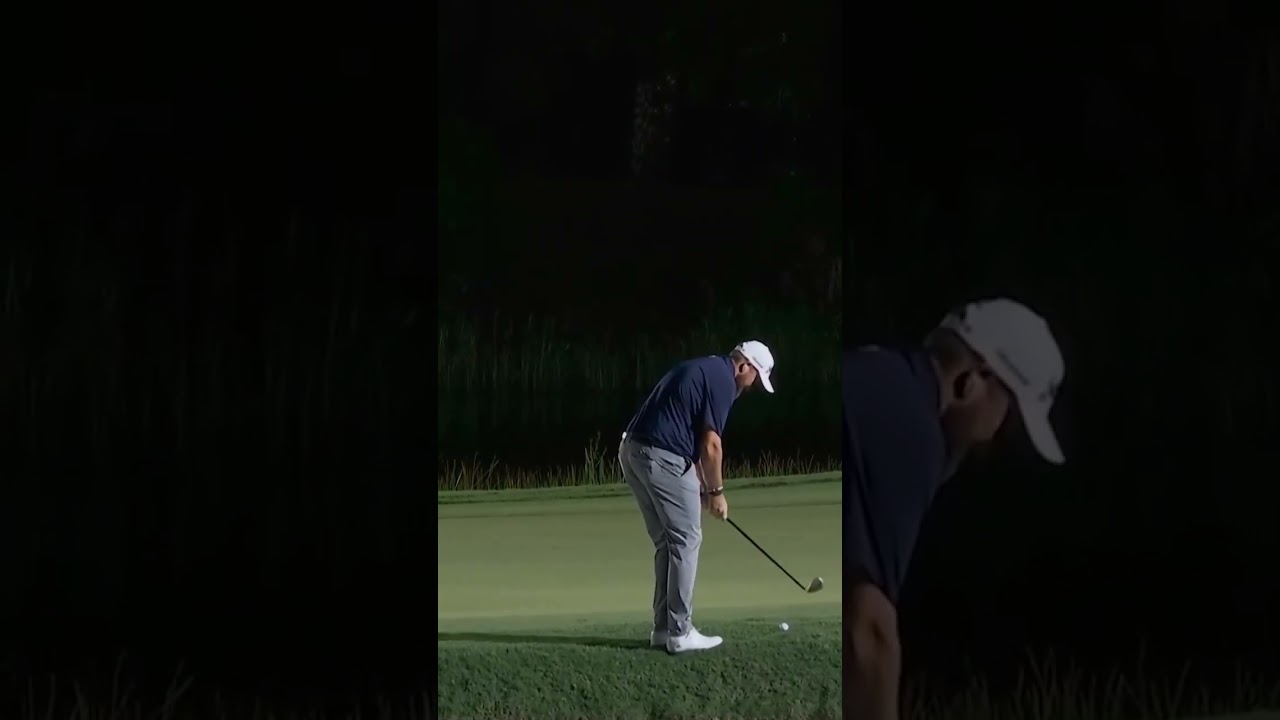 LOOK OUT BELOW 🫣 LOOK OUT BELOW 🫣