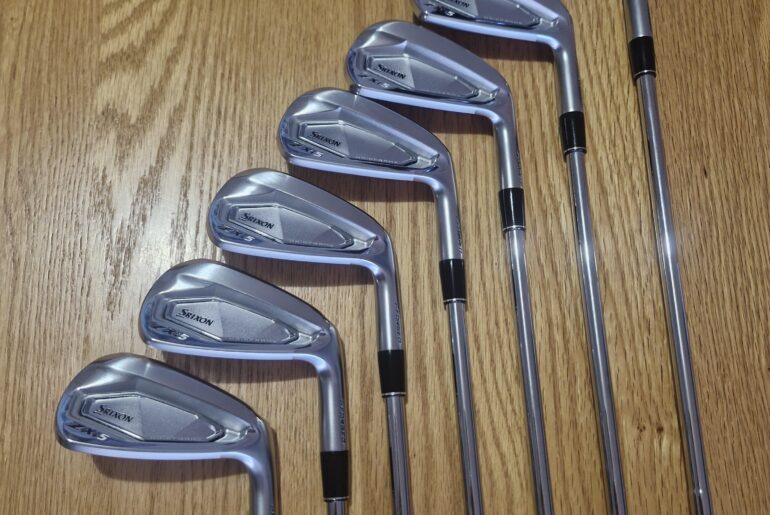 Wife surprised me with an early Xmas gift!