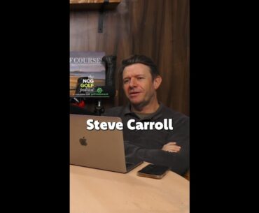 The most BROKEN rules in Golf!?