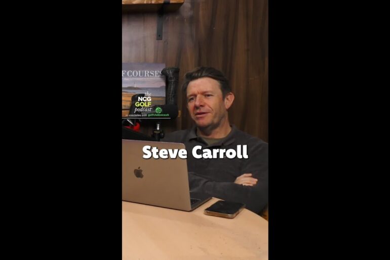 The most BROKEN rules in Golf!?