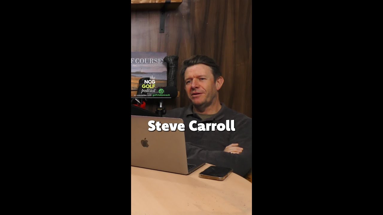 The most BROKEN rules in Golf!? The most BROKEN rules in Golf!?