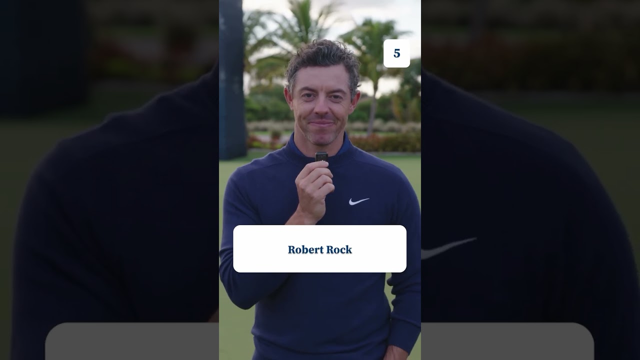 Who wins at being a best friend? 🏌️♂️🏌️ Who wins at being a best friend? 🏌️♂️🏌️