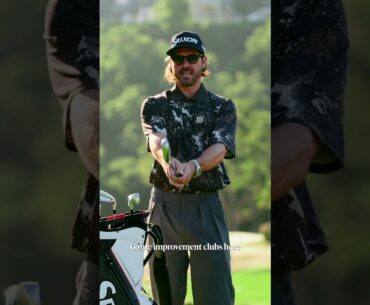 ZXiR HL First Look | Jake Hutt