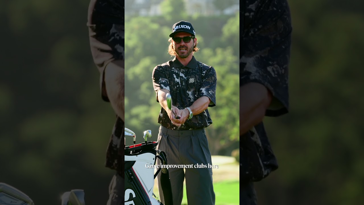 ZXiR HL First Look | Jake Hutt ZXiR HL First Look | Jake Hutt