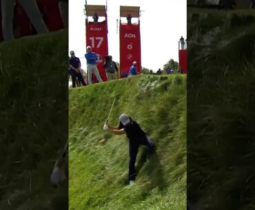 Two of the BEST-EVER recovery Shots! 🤯