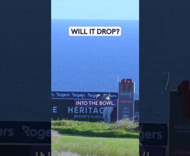 Wait for the result… 😱