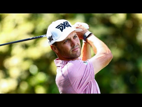 Name a Better Duo Than Eric Cole & Mini Tour Wins | PGA Tour Pro Does It Again