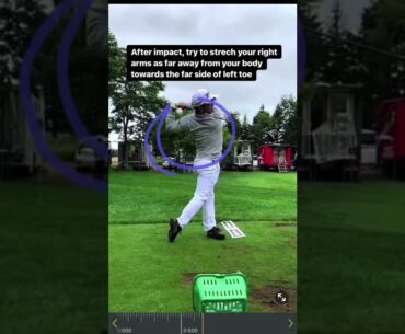 Jinichiro Kozuma 👏💯