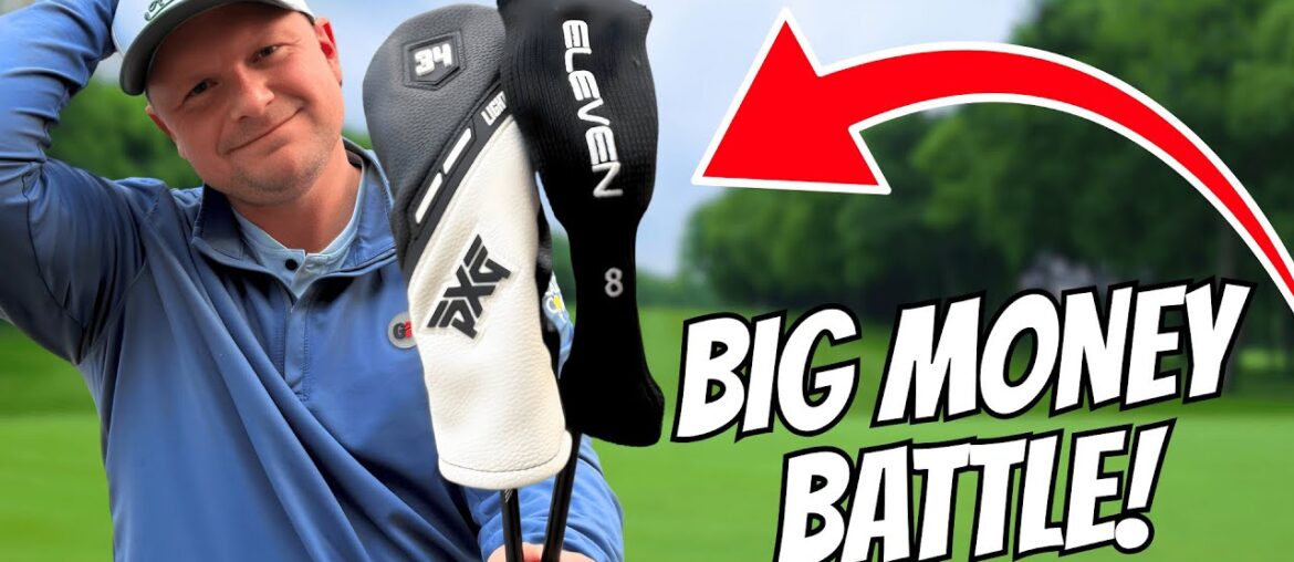 The Hybrids That TRANSFORMED Golf FOREVER!