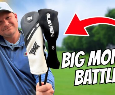 The Hybrids That TRANSFORMED Golf FOREVER!