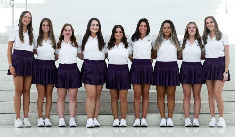 Panthers Looking to Build on Fall Season Success