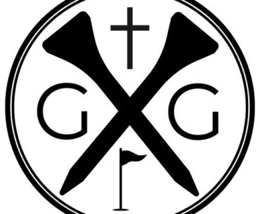 Gospel Golf