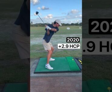 Still making progress :)