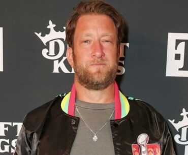 Kai Trump’s $10 Million Offer Signals a New Era