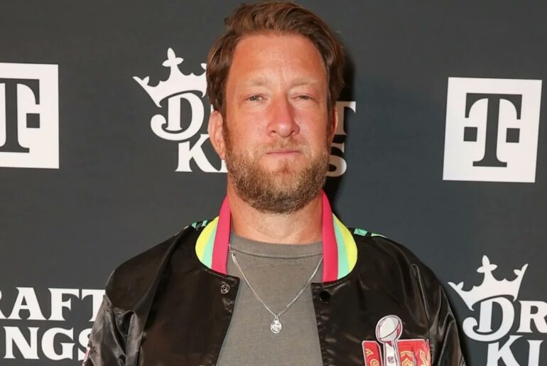 Kai Trump’s $10 Million Offer Signals a New Era