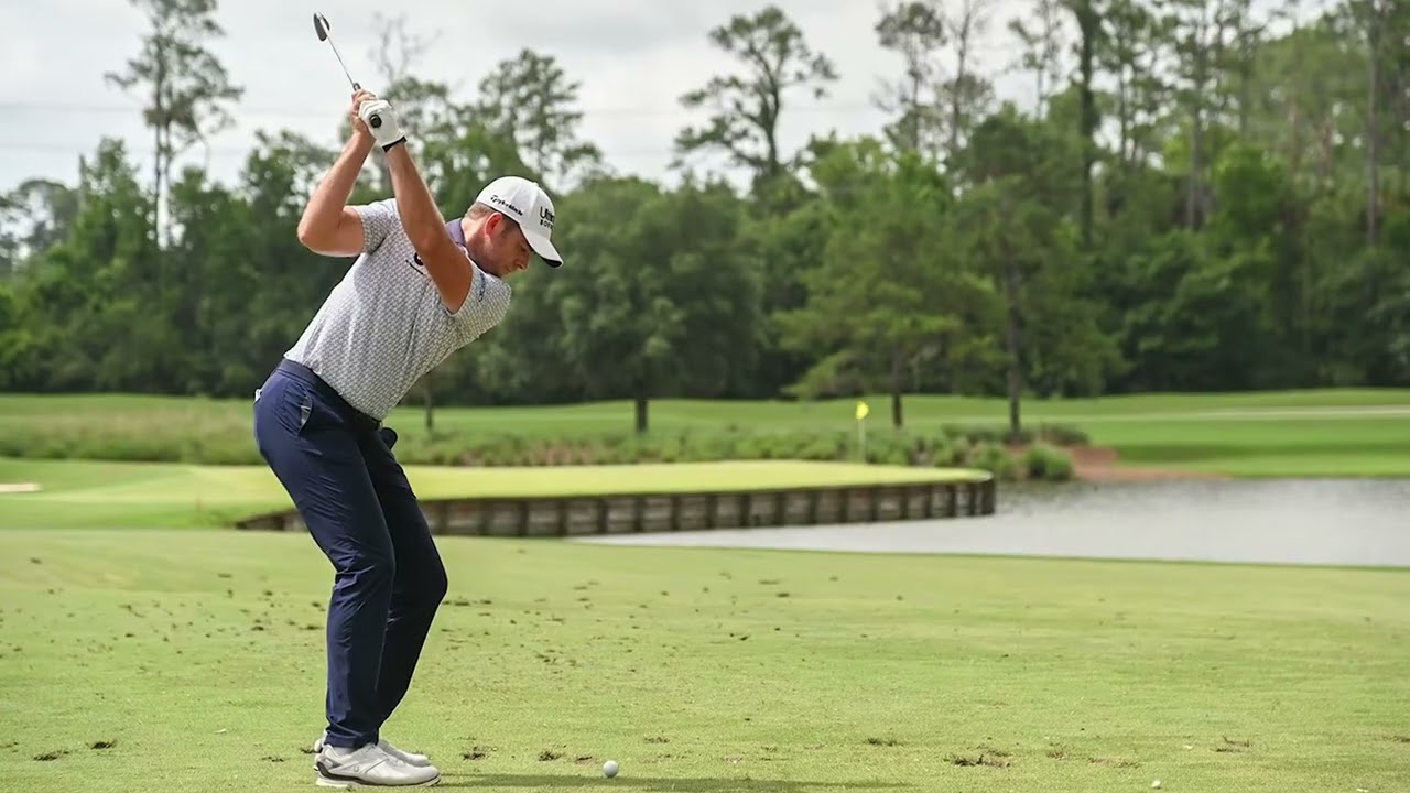 Chaos Erupts at Q-School as Scoring Error Crushes PGA Tour Aspirations Chaos Erupts at Q-School as Scoring Error Crushes PGA Tour Aspirations