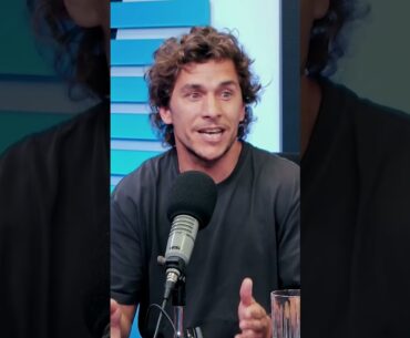 “EN EL MOMENTO ME DOLIÓ. LA PASÉ MAL”: Papelito Fernández y el gol a Nacional