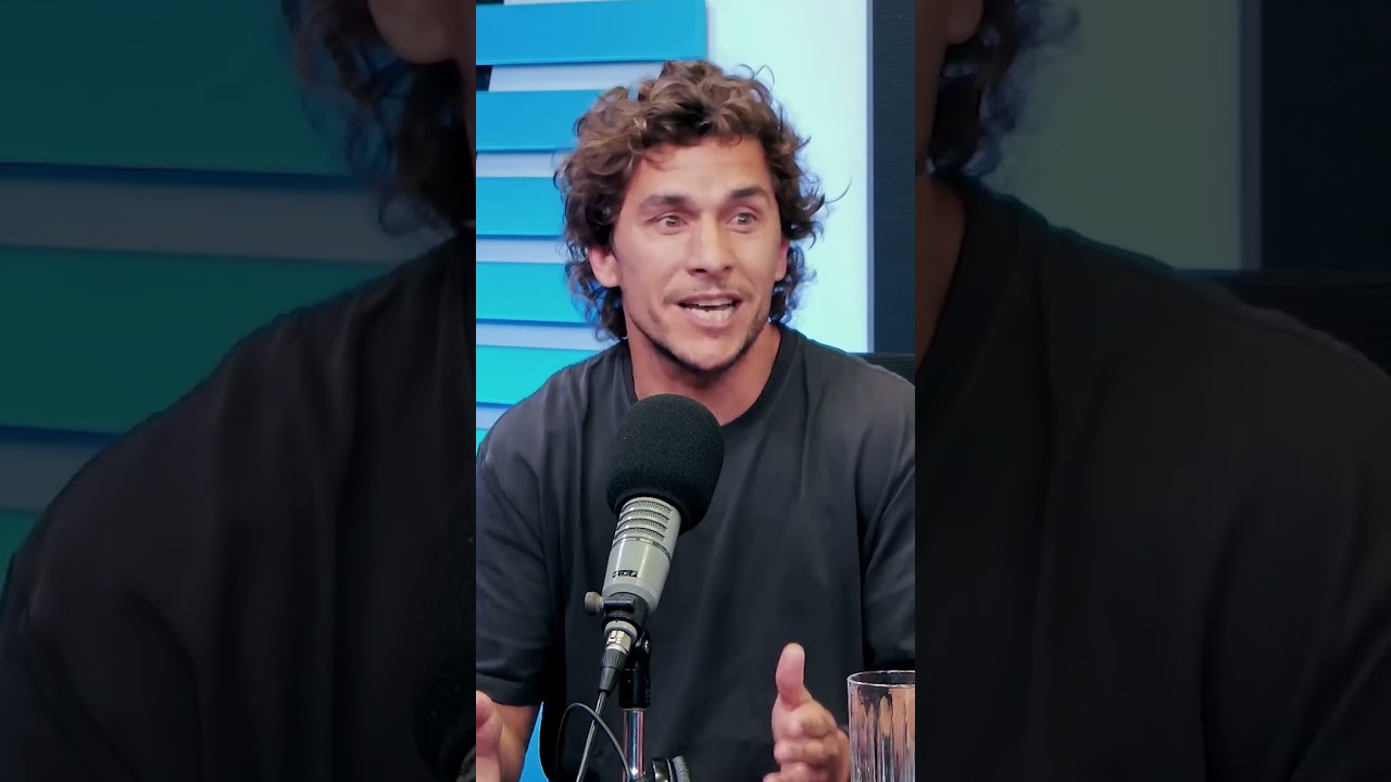 “EN EL MOMENTO ME DOLIÓ. LA PASÉ MAL”: Papelito Fernández y el gol a Nacional “EN EL MOMENTO ME DOLIÓ. LA PASÉ MAL”: Papelito Fernández y el gol a Nacional