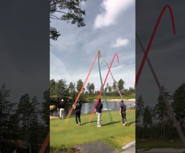 Who's CTP? @SamHeungMin @tacogolf @LukeKwonGolf @TimUrban