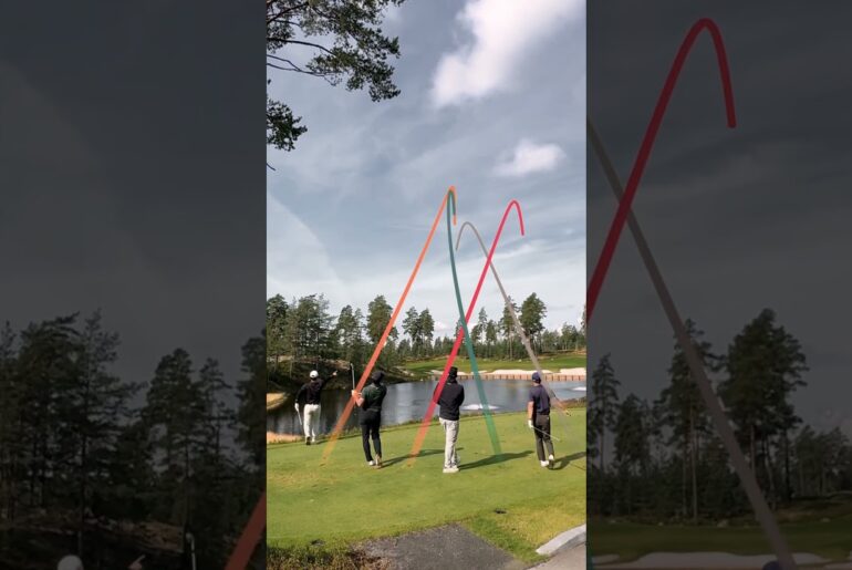 Who's CTP? @SamHeungMin @tacogolf @LukeKwonGolf @TimUrban