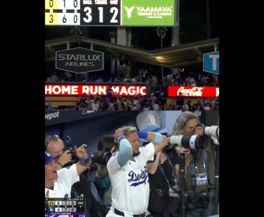 our only reaction to shohei ohtani 😱