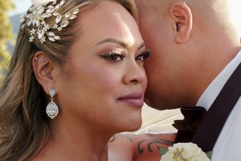 Kathleen & Marvin Boulder Ridge Golf Club, Wedding Video July 24, 2025 Short Film