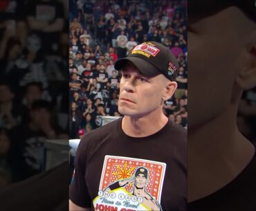 Cody Rhodes cooked him 🔥