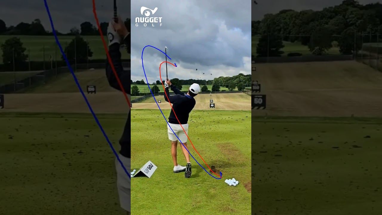 LIV Golf Abraham Ancer LIV Golf Abraham Ancer