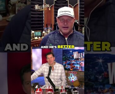 Roger Clemens: Trump’s Golf Game Is Better Than Ever #shorts #rogerclemens #trump #donaldtrump #golf