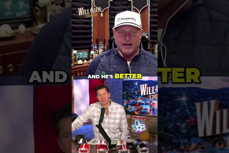 Roger Clemens: Trump’s Golf Game Is Better Than Ever #shorts #rogerclemens #trump #donaldtrump #golf