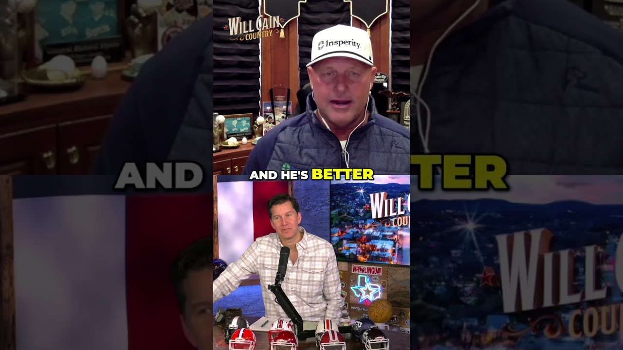 Roger Clemens: Trump’s Golf Game Is Better Than Ever #shorts #rogerclemens #trump #donaldtrump #golf Roger Clemens: Trump’s Golf Game Is Better Than Ever #shorts #rogerclemens #trump #donaldtrump #golf