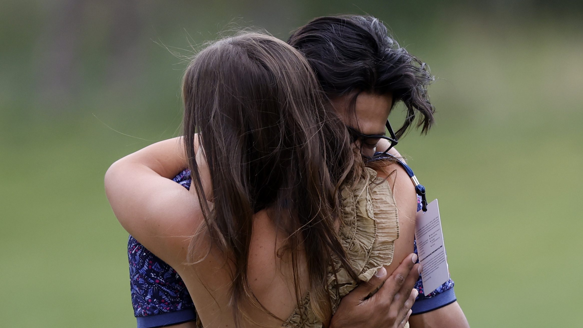 Akshay Bhatia Weds in Bahamas Amid Family Tragedy Akshay Bhatia Weds in Bahamas Amid Family Tragedy