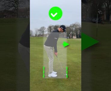 This Is Key For Chipping