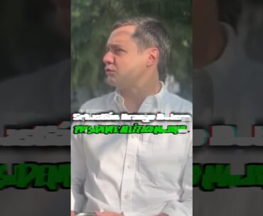 ¿Qué posiciones van a reforzar? ..El presidente, Sebastián Arango Botero, responde a Wbeimar Muñoz