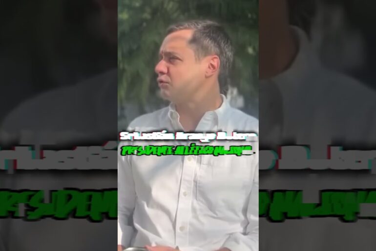 ¿Qué posiciones van a reforzar? ..El presidente, Sebastián Arango Botero, responde a Wbeimar Muñoz