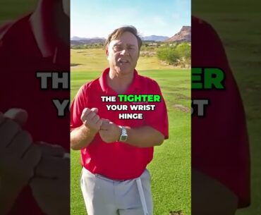 Seniors: Get Your Distance Back!