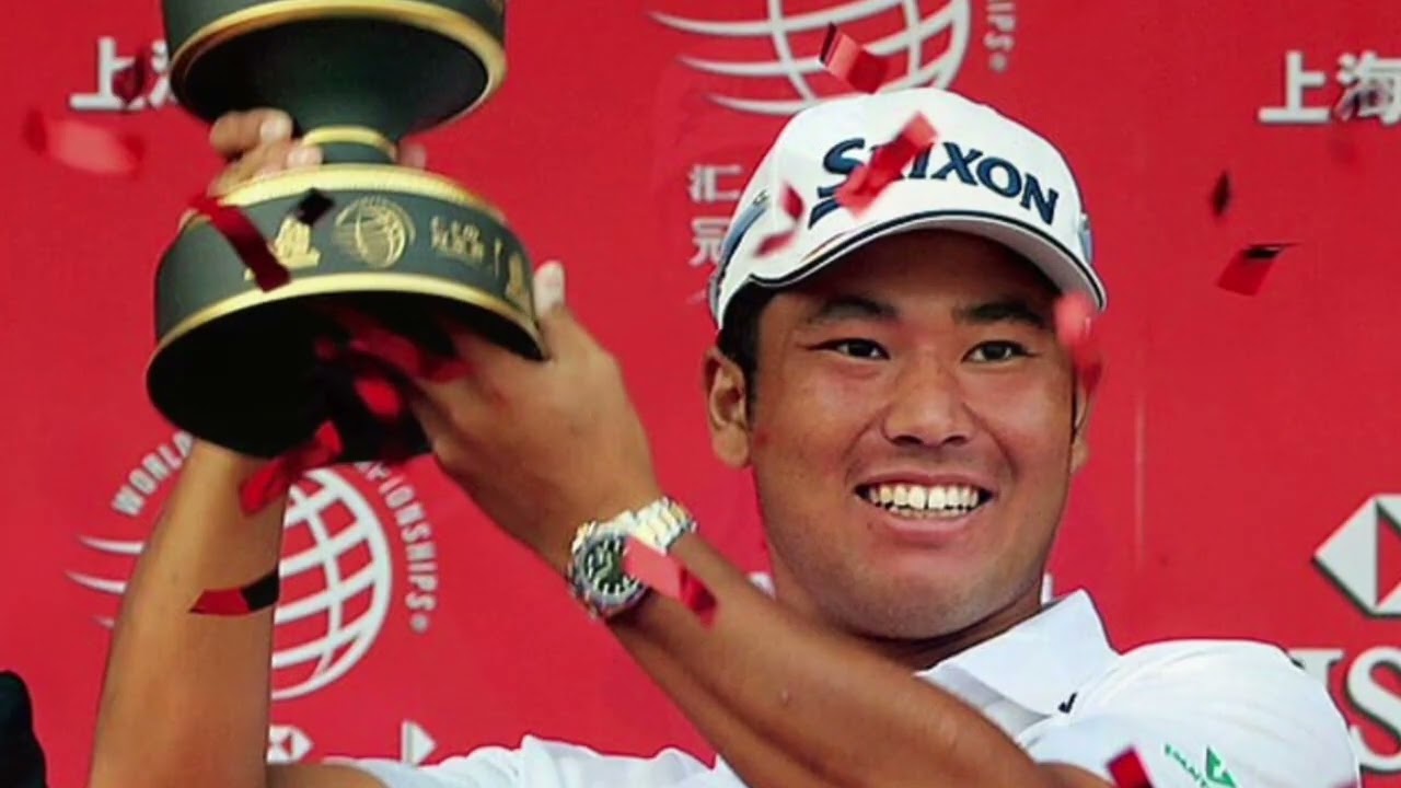 日本とアジアを制した努力の王者――比嘉一貴、歴史を変えた年間制覇 日本とアジアを制した努力の王者――比嘉一貴、歴史を変えた年間制覇